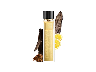 PERFUME BOSHARA ACTIVE VOLCANO UNISEX EDP 100 ML