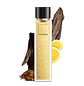 PERFUME BOSHARA ACTIVE VOLCANO UNISEX EDP 100 ML - Miniatura 2