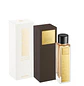PERFUME BOSHARA ACTIVE VOLCANO UNISEX EDP 100 ML - Miniatura 3