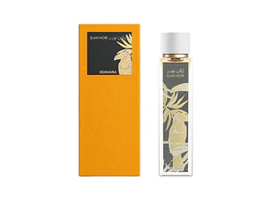 PERFUME BOSHARA ELAN NOIR HOMBRE EDP 100ML