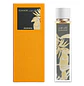 PERFUME BOSHARA ELAN NOIR HOMBRE EDP 100ML - Miniatura 1