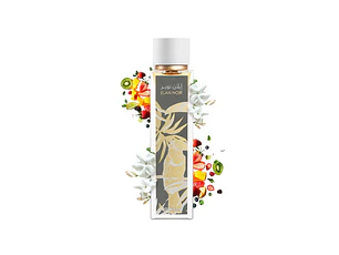 PERFUME BOSHARA ELAN NOIR HOMBRE EDP 100ML