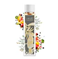 PERFUME BOSHARA ELAN NOIR HOMBRE EDP 100ML - Miniatura 2