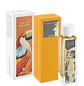 PERFUME BOSHARA ELAN NOIR HOMBRE EDP 100ML - Miniatura 3