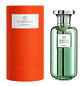 PERFUME BOSHARA ELEGANCE HOMBRE  EDP 100 ML - Miniatura 1