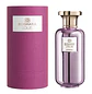 PERFUME BOSHARA JOLIE MUJER EDP 100 ML - Miniatura 1