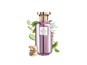PERFUME BOSHARA JOLIE MUJER EDP 100 ML