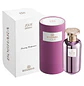 PERFUME BOSHARA JOLIE MUJER EDP 100 ML - Miniatura 3