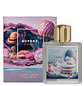 PERFUME SUPERZ SUGAR BOWL UNISEX EXTRAIT DE PARFUM 50 ML - Miniatura 1