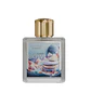 PERFUME SUPERZ SUGAR BOWL UNISEX EXTRAIT DE PARFUM 50 ML - Miniatura 3