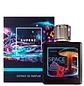 PERFUME SUPERZ SPACE CAKE UNISEX EXTRAIT DE PARFUM 50 ML - Miniatura 1