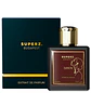 PERFUME SUPERZ SIREN UNISEX EXTRAIT DE PARFUM 50 ML - Miniatura 1