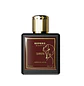 PERFUME SUPERZ SIREN UNISEX EXTRAIT DE PARFUM 50 ML - Miniatura 3