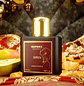 PERFUME SUPERZ SIREN UNISEX EXTRAIT DE PARFUM 50 ML - Miniatura 2