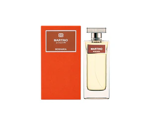 PERFUME BOSHARA MARTINO HOMBRE EDP 100 ML