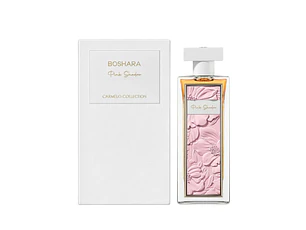 PERFUME BOSHARA JULITE MUJER EDP 80 ML 