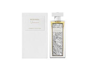 PERFUME BOSHARA VERONICA MUJER EDP 80 ML 