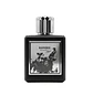 PERFUME SUPERZ THE WOLF UNISEX EXTRAIT DE PARFUM 50 ML - Miniatura 2