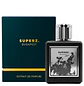 PERFUME SUPERZ THE WOLF UNISEX EXTRAIT DE PARFUM 50 ML - Miniatura 1