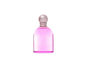 PERFUME HALLOWEEN SEXY KISS DAMA EDT 100 ML TESTER