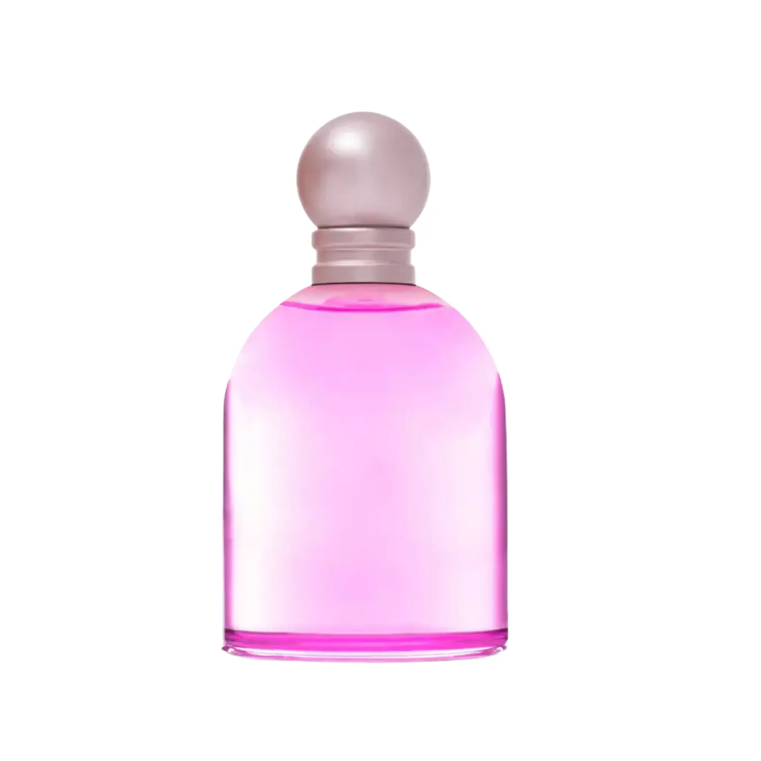 PERFUME HALLOWEEN SEXY KISS DAMA EDT 100 ML TESTER