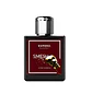 PERFUME SUPERZ SMESH UNISEX EXTRAIT DE PARFUM 50 ML - Miniatura 3
