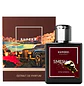 PERFUME SUPERZ SMESH UNISEX EXTRAIT DE PARFUM 50 ML - Miniatura 1
