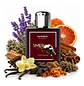 PERFUME SUPERZ SMESH UNISEX EXTRAIT DE PARFUM 50 ML - Miniatura 2