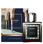 PERFUME SUPERZ MOROCCO UNISEX EXTRAIT DE PARFUM 50 ML - Miniatura 1
