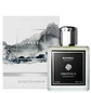 PERFUME SUPERZ IMMORTALIS UNISEX EXTRAIT DE PARFUM 50 ML - Miniatura 1