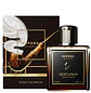 PERFUME SUPERZ GENTLEMAN UNISEX EXTRAIT DE PARFUM 50 ML - Miniatura 1