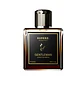 PERFUME SUPERZ GENTLEMAN UNISEX EXTRAIT DE PARFUM 50 ML - Miniatura 3