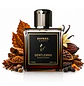 PERFUME SUPERZ GENTLEMAN UNISEX EXTRAIT DE PARFUM 50 ML - Miniatura 2