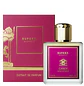 PERFUME SUPERZ CANDY UNISEX  EXTRAIT DE PARFUM 50 ML - Miniatura 1