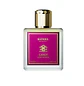 PERFUME SUPERZ CANDY UNISEX  EXTRAIT DE PARFUM 50 ML - Miniatura 3