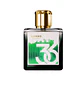 PERFUME SUPERZ  FRADI 36 UNISEX EXTRAIT DE PARFUM 50 ML - Miniatura 3