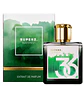 PERFUME SUPERZ  FRADI 36 UNISEX EXTRAIT DE PARFUM 50 ML - Miniatura 1