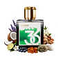 PERFUME SUPERZ  FRADI 36 UNISEX EXTRAIT DE PARFUM 50 ML - Miniatura 2