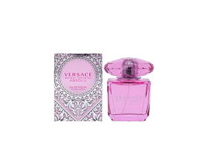 PERFUME BRIGHT CRYSTAL ABSOLU DAMA EDP 30 ML