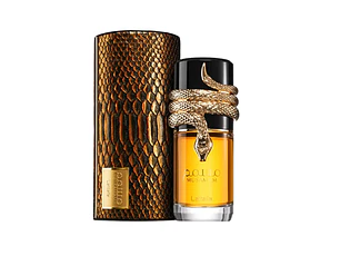 PERFUME LATTAFA MUSAMAM UNISEX EDP 100 ML