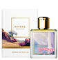 PERFUME SUPERZ ENDLESS LOVE UNISEX EXTRAIT DE PARFUM 50 ML - Miniatura 1