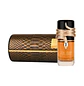 PERFUME LATTAFA MUSAMAM UNISEX EDP 100 ML - Miniatura 2