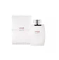 PERFUME LALIQUE WHITE HOMBRE EDT 125 ML - Miniatura 1