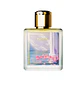 PERFUME SUPERZ ENDLESS LOVE UNISEX EXTRAIT DE PARFUM 50 ML - Miniatura 3
