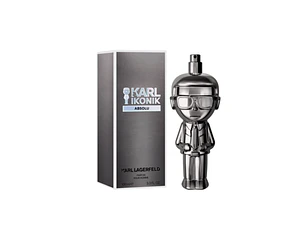 PERFUME KARL LAGERFIELD IKONIK ABSOLU HOMBRE PARFUM 100 ML