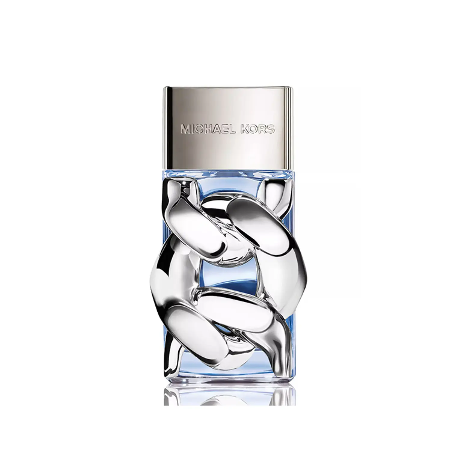 PERFUME MICHAEL KORS POUR HOMME HOMBRE EDP 100 ML TESTER