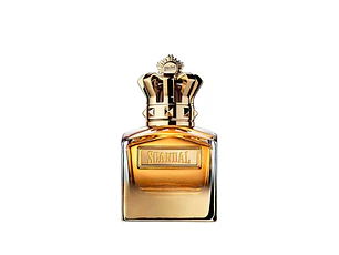 PERFUME JEAN PAUL GAULTIER SCANDAL ABSOLU PARFUM CONCENTRE HOMBRE 100 ML TESTER