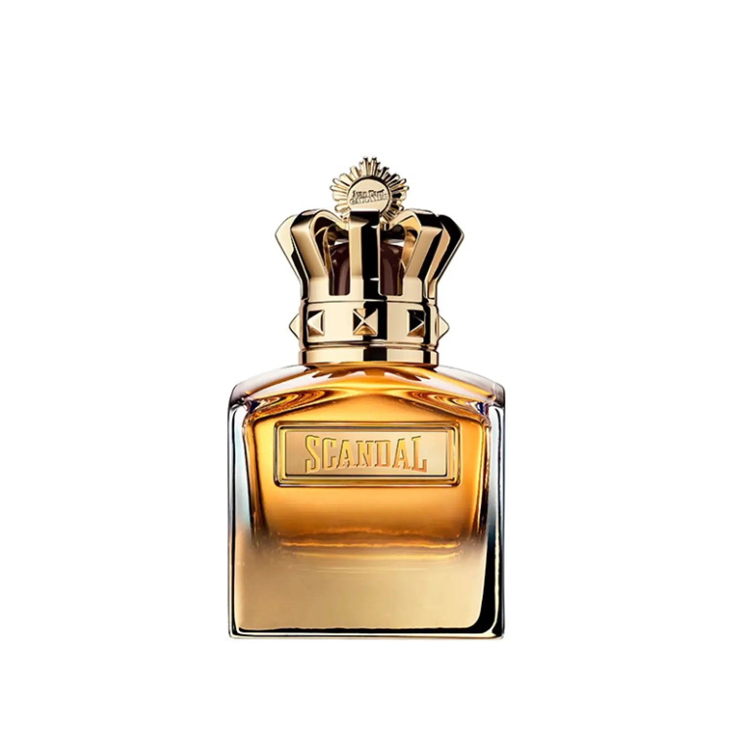 PERFUME JEAN PAUL GAULTIER SCANDAL ABSOLU PARFUM CONCENTRE HOMBRE 100 ML TESTER