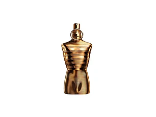 PERFUME JEAN PAUL GAULTIER LE MALE ELIXIR ABSOLU HOMBRE PARFUM INTENSE 125 ML TESTER