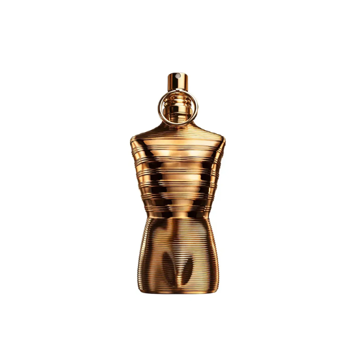 PERFUME JEAN PAUL GAULTIER LE MALE ELIXIR ABSOLU HOMBRE PARFUM INTENSE 125 ML TESTER